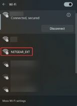 3 Ways to Fix a Netgear Extender that Won't Connect to Your Router