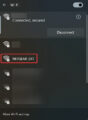 3 Ways to Fix a Netgear Extender that Won't Connect to Your Router