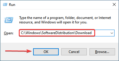 Dossier de distribution de logiciels