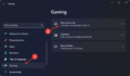 How to fix the FPS drops when moving mouse error