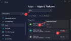 How to fix the FPS drops when moving mouse error