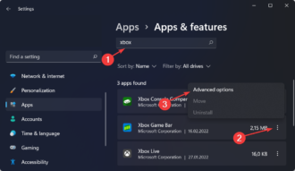 How to fix the FPS drops when moving mouse error