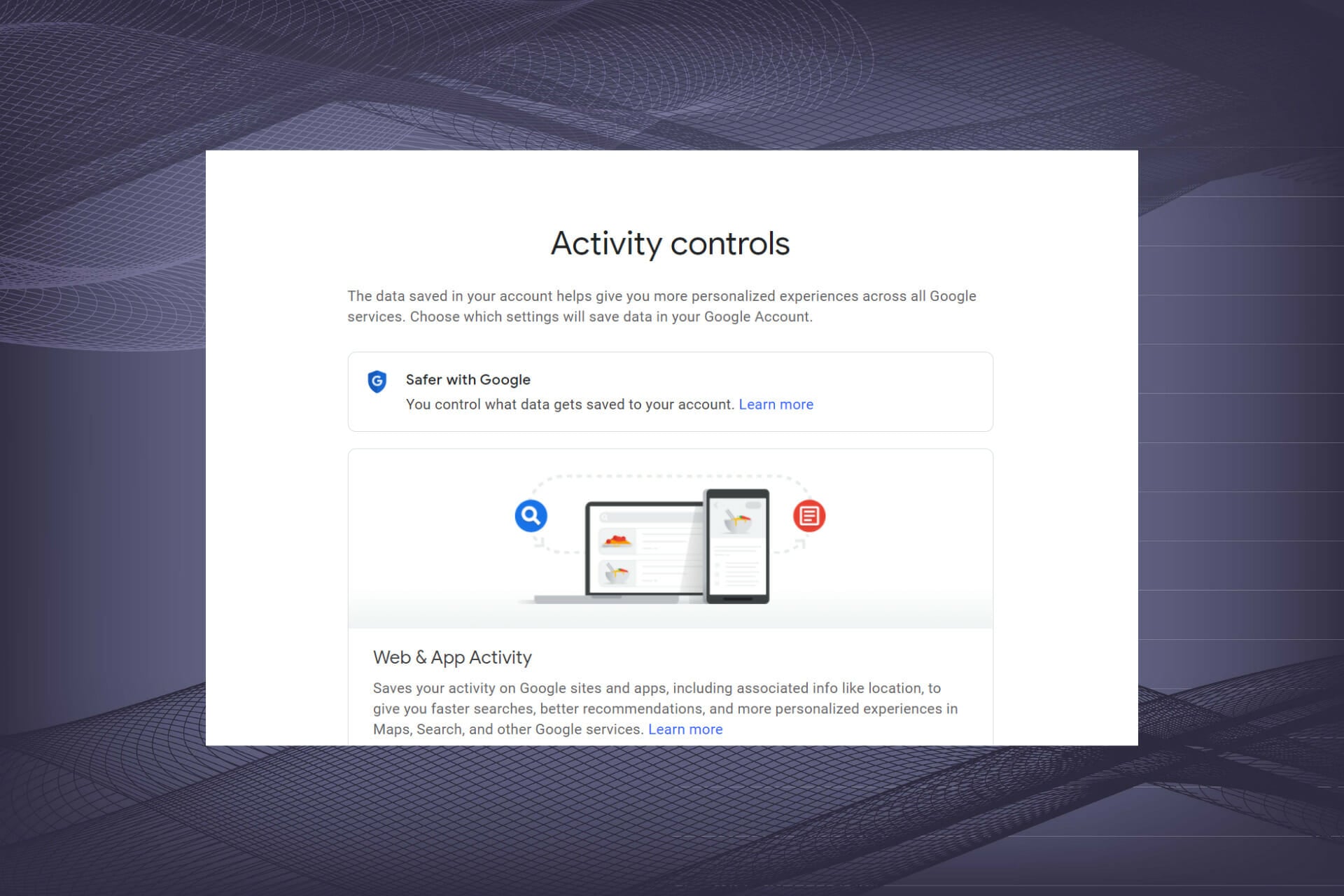 Google not Deleting Search History? 3 Easy Ways to Fix It