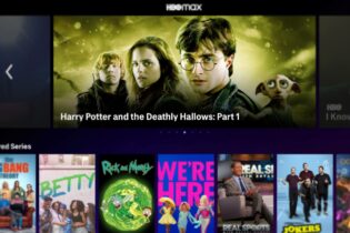 Why is HBO Max so Slow? 10 Best Tips to Make it Faster