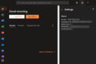 Fix: Unable to create new documents in Office 365