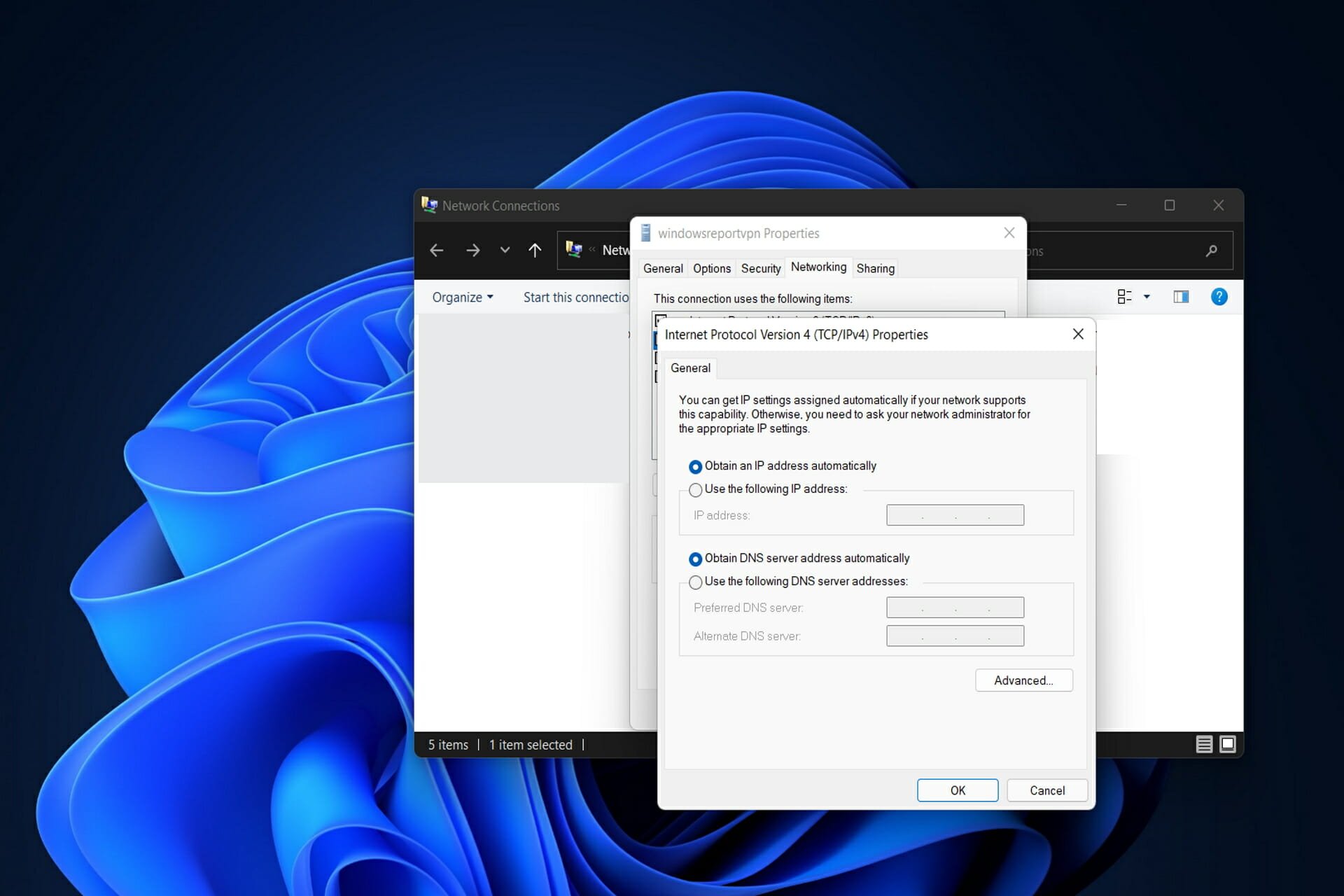 No hardware capable of accepting calls is installed? 3 tips at your convenience