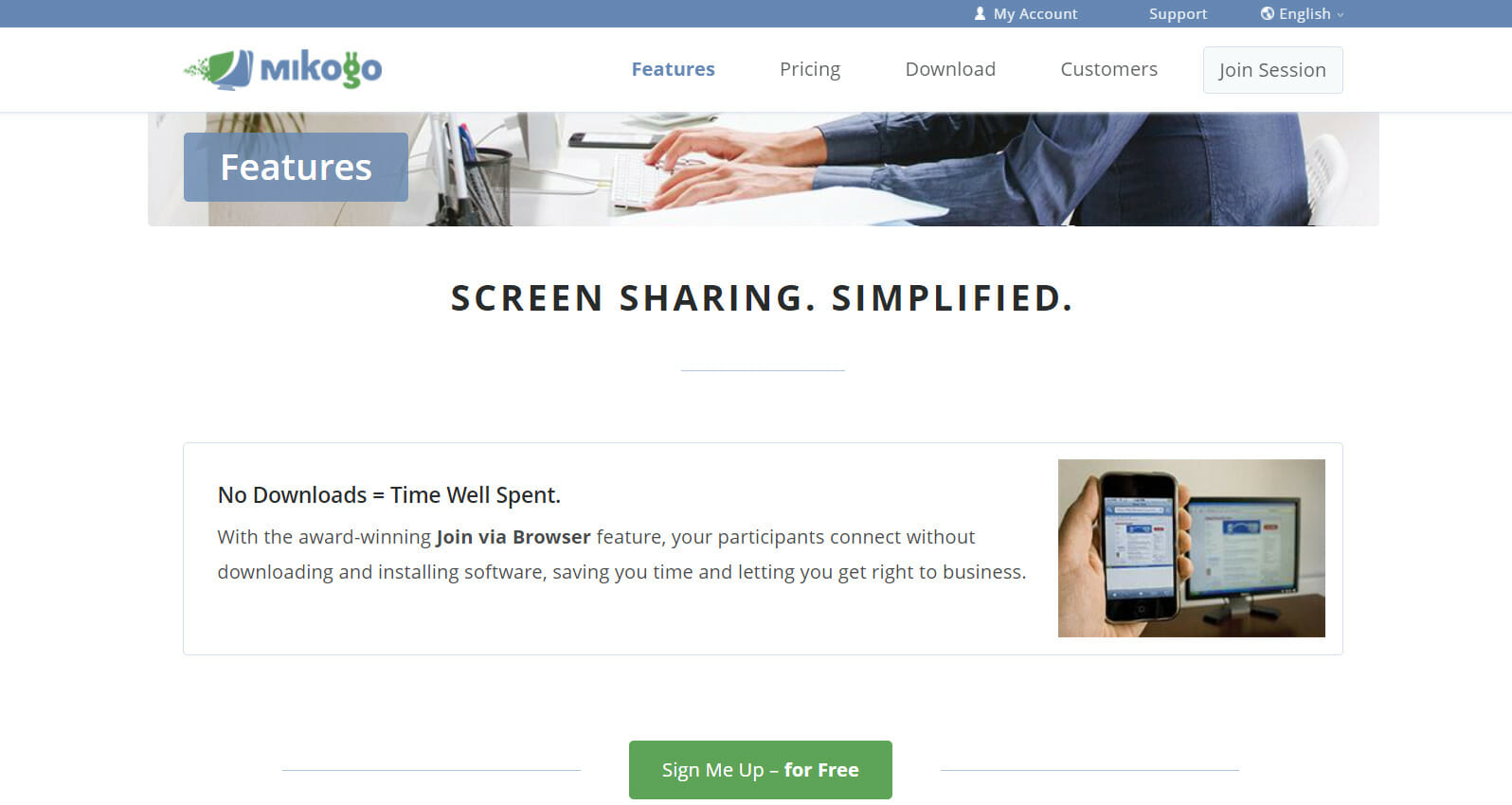 9 Best Remote Screen Sharing Tools For Windows 9-best-remote-screen-sharing-tools-for-windows