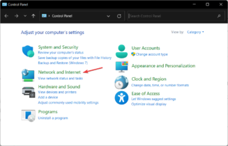 NET HELPMSG 2191: The requested control is not valid [Fix]
