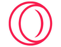 cta opera logotyp