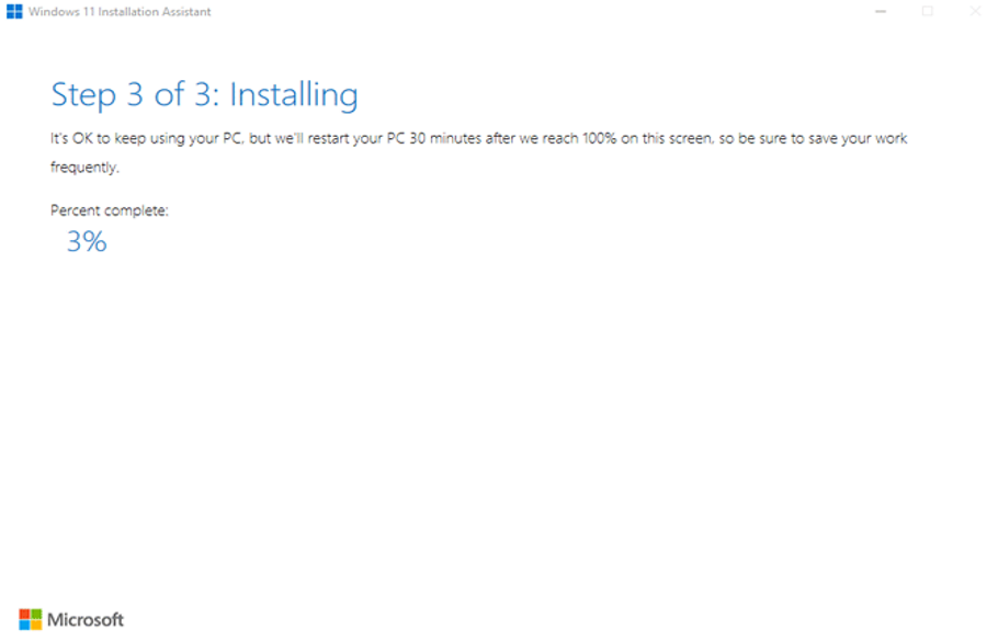 Error: Description = Not Found [wmic Command Fix]