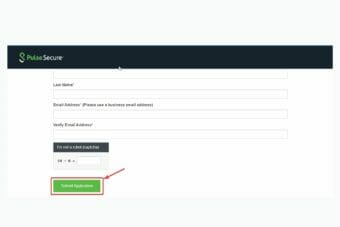 Pulse Secure for Windows 11: How to Download & Install