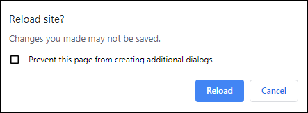 Microsoft Whiteboard Not Syncing? Here’s a Quick Fix