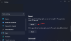Fix: Unable to create new documents in Office 365