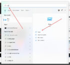 Easily scan for hardware changes by using the Device Manager