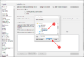 Fix: There was an Error Opening This Document Access Denied