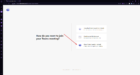 How to stop Microsoft Teams from opening in browser