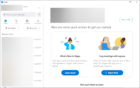 9 Best Remote Screen Sharing Tools for Windows