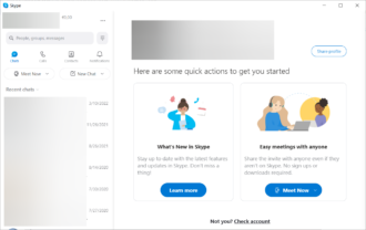 9 Best Remote Screen Sharing Tools for Windows