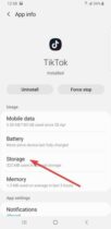 TikTok No Internet Connection: How to Fix the Network Error