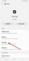 TikTok No Internet Connection: How to Fix the Network Error