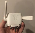 3 Ways to Fix a Netgear Extender that Won't Connect to Your Router