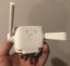 3 Ways to Fix a Netgear Extender that Won't Connect to Your Router