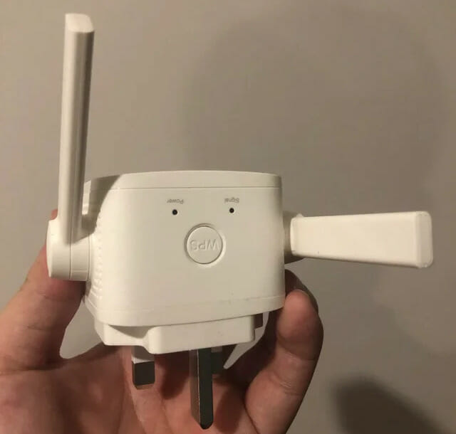 3 Ways to Fix a Netgear Extender that Won't Connect to Your Router