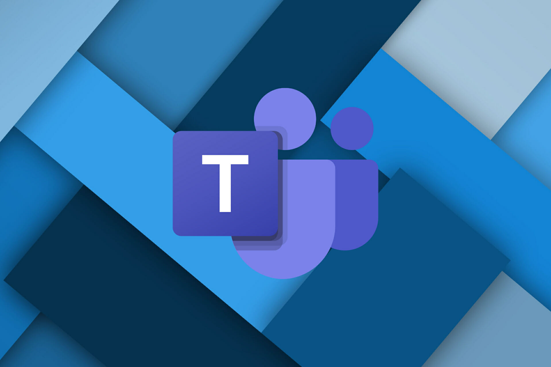 The Teams app is finally available on the Microsoft Store