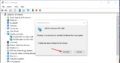 No AMD Graphics Driver is Installed: 5 Ways to Fix it