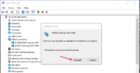 No AMD Graphics Driver is Installed: 5 Ways to Fix it