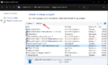 No AMD Graphics Driver is Installed: 5 Ways to Fix it