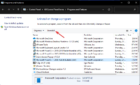 No AMD Graphics Driver is Installed: 5 Ways to Fix it