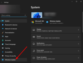 Meraki VPN on Windows 11: How to Fix Connection Issues
