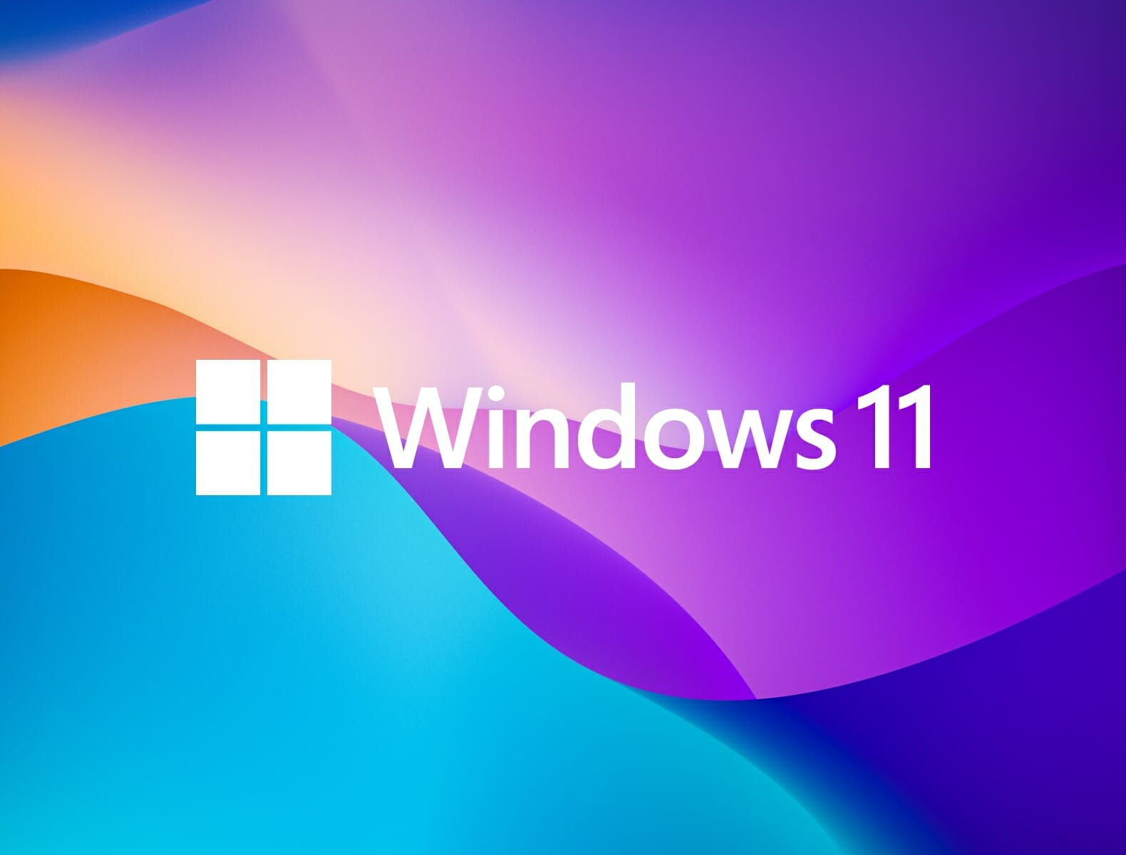 FIX: Windows 10/11 goes to sleep too fast