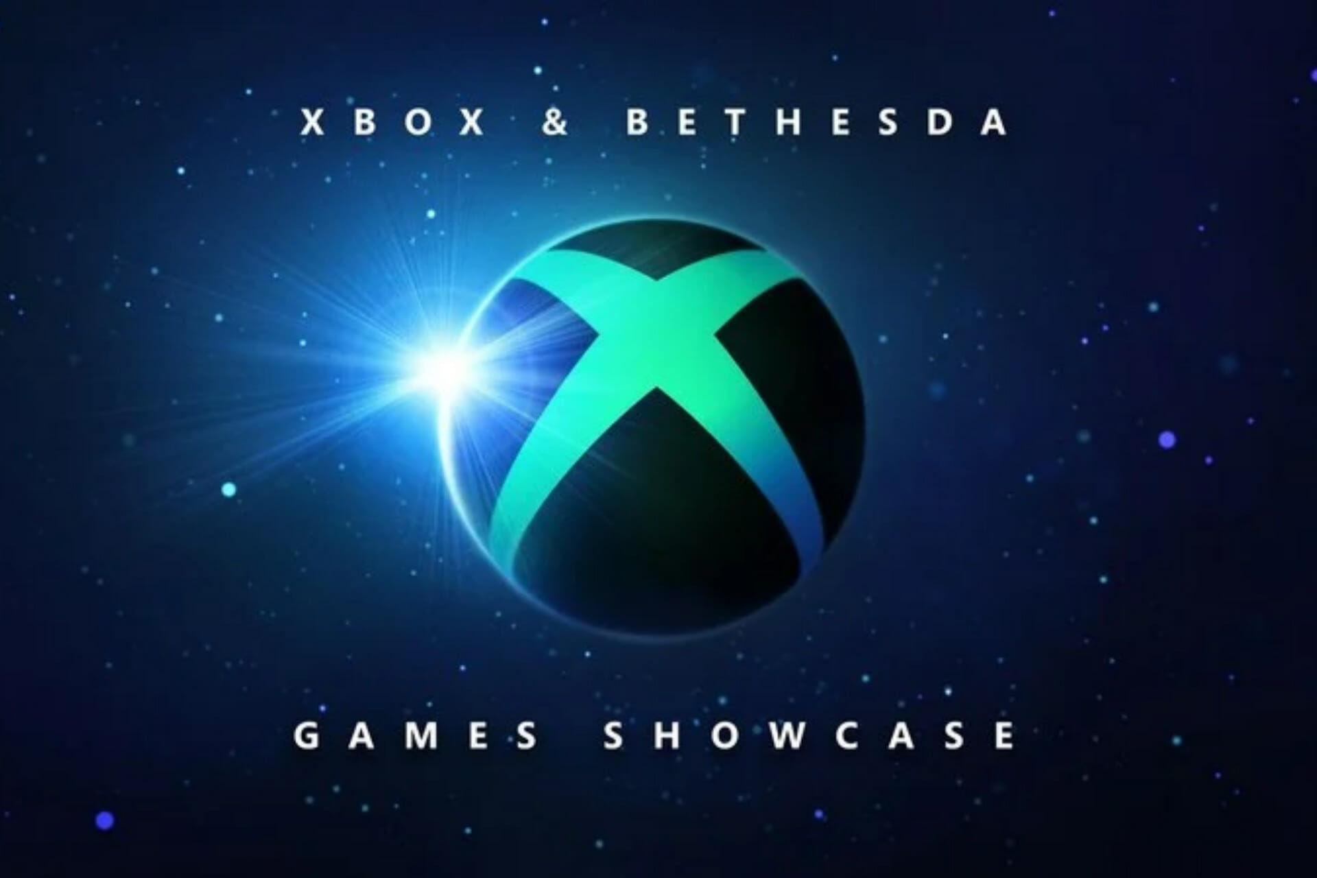 xbox bethesda