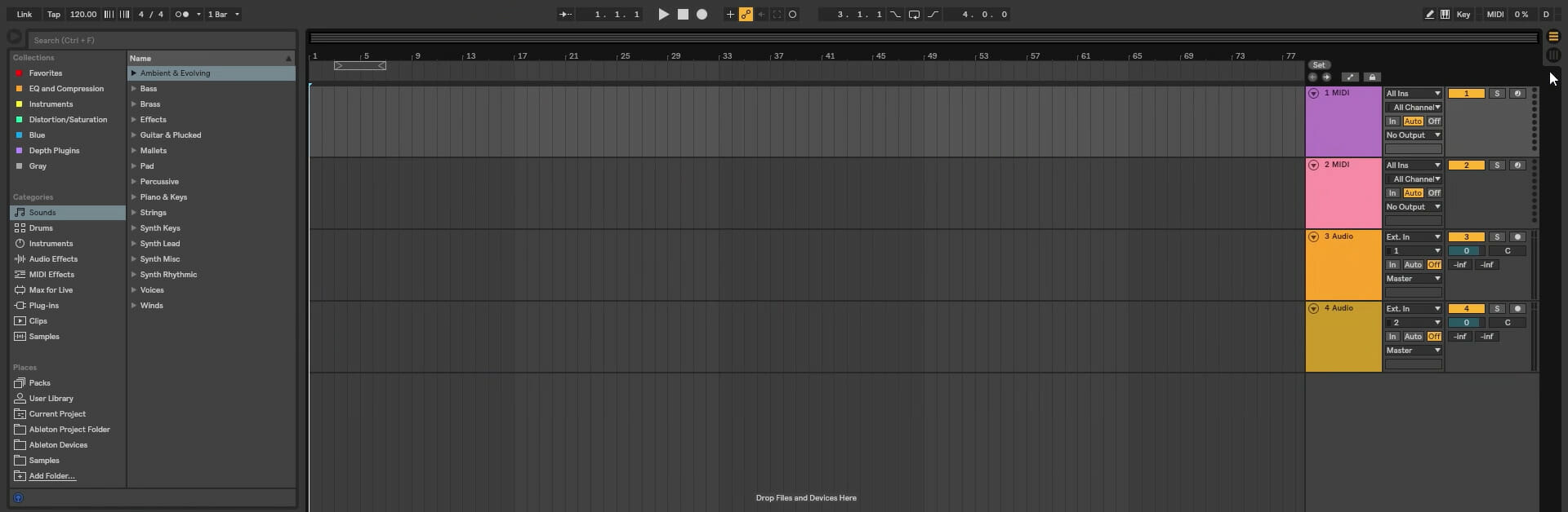 30 bästa musikprogram för Windows
