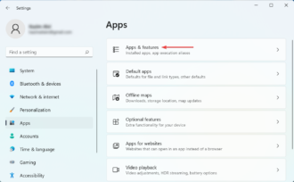 How to Uninstall RAV Endpoint Protection: 4 Ways