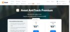 Remove Internet Tracking From Computer 10 Best Software to Remove Internet Tracking from Your PC