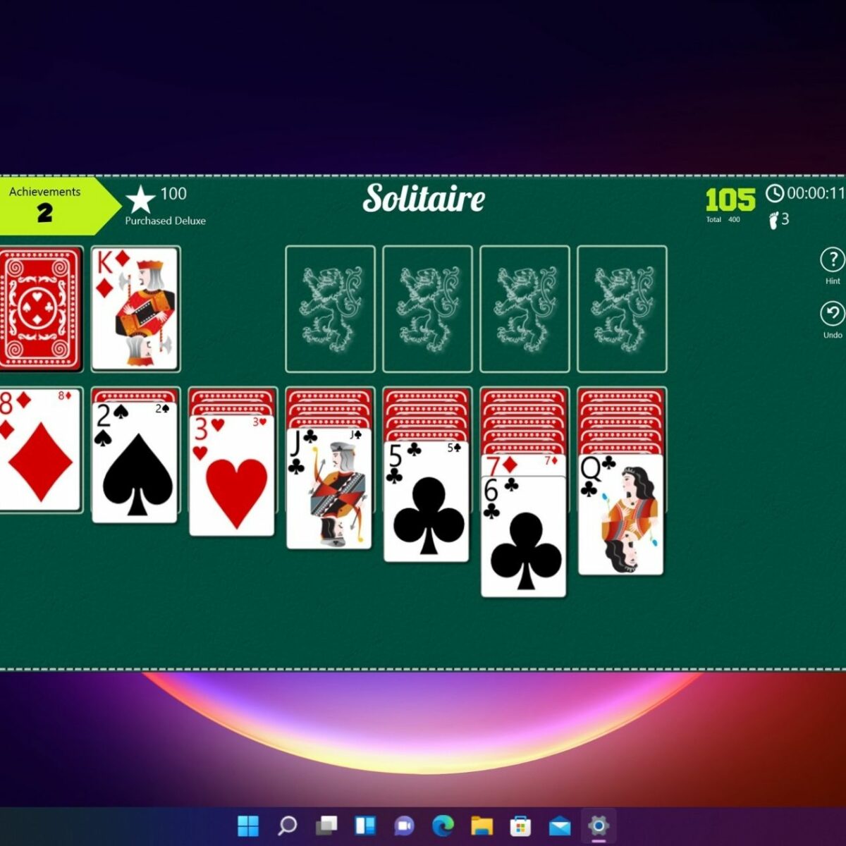 What You Should Know About Solitaire Card Games, Views & Reviews with  Ender