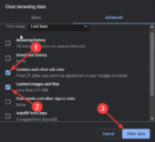 500 Internal Server Error in NGINX [Troubleshooting Guide]