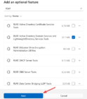 Active Directory Users and Computers Missing [Fixed in 3 Ways]