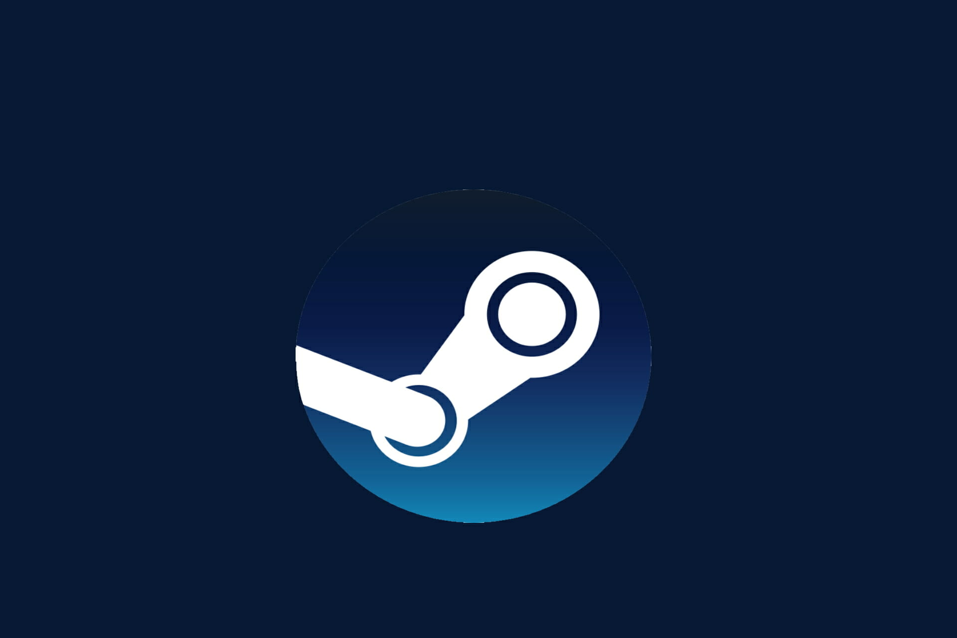 Gaming Stats: 5 Players That Own the Most Games on Steam