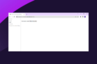 3 Ways to Bypass Not Allowed to Load Local Resource Error in Chrome