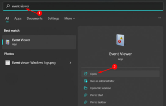 How to View Activity History on Windows 11: 3 Simple Ways