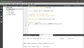 C++ Compiler Download for Windows 11 [Best 5 Picks]