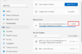 Active Directory Users and Computers Missing [Fixed in 3 Ways]