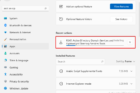 Active Directory Users and Computers Missing [Fixed in 3 Ways]