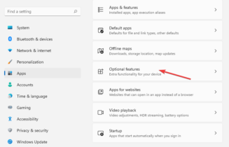 Active Directory Users and Computers Missing [Fixed in 3 Ways]