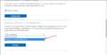 How to Install Windows 11 on Unsupported CPUs [Simple Tips]