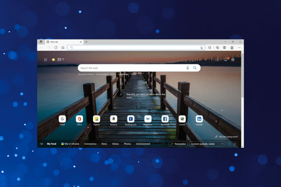 Stop Microsoft Edge from Opening on Startup 4 Easy Ways
